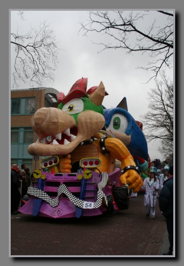 Elfjes 54